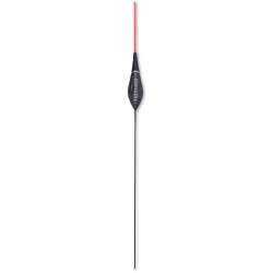 Pluta Zebco - Trophy Pole Float Z5 3g Pluta Zebco - Trophy Pole Float Z5 3g